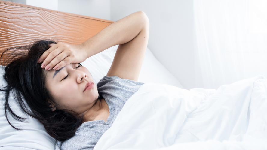 Menopausal Problems Treatment�in�Indirapuram,Ghaziabad